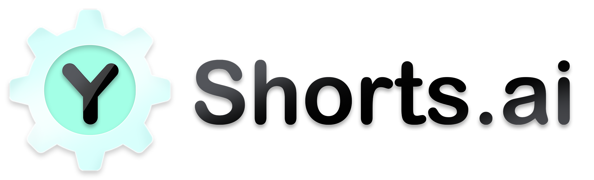 Y Shorts.ai